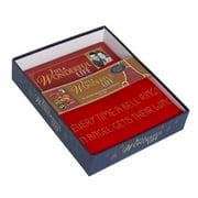 Its a Wonderful Life The Official Bailey Family Cookbook Gift Set Holiday Cookbook, Christmas Recipes, Holiday Gifts, Paperback
