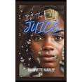 thumbnail image 1 of It's the Juice: #MiniMe, (Paperback), 1 of 1