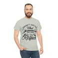 thumbnail image 1 of It doesn't matter what you ride Motorcycle Unisex Heavy Cotton Tee, 1 of 9