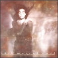 thumbnail image 1 of Pre-Owned It'll End in Tears (CD 0093624545422) by This Mortal Coil, 1 of 1