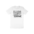thumbnail image 1 of It's 5 o'clock Everywhere I'm Retired T-Shirt, Retirement Gifts, Funny Retirement Tee, Golf Shirt, Retirement Party Tee, 1 of 10