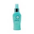 thumbnail interactive-video image 1 of It’s a 10 Blow Dry Miracle Glossing Leave-In Conditioner 4 oz, 1 of 5