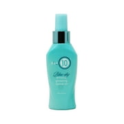 It's a 10 He's a 10 Miracle 3-in-1 Shampoo,Conditioner & Body Wash 10 oz