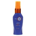 thumbnail image 1 of It's A 10 Miracle Leave-In Plus Keratin 2.0oz, 1 of 2