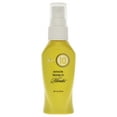 thumbnail image 1 of Miracle Leave-In for Blondes by Its A 10 for Unisex - 2 oz Treatment, 1 of 2