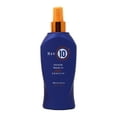 thumbnail image 1 of It's A 10 Plus Keratin Miracle Leave-In 10 Oz, 1 of 9