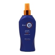 It's A 10 Plus Keratin Miracle Leave-In 10 Oz