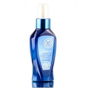 Its A 10 Potion Miracle Instant Repair Leave-In 4 Oz