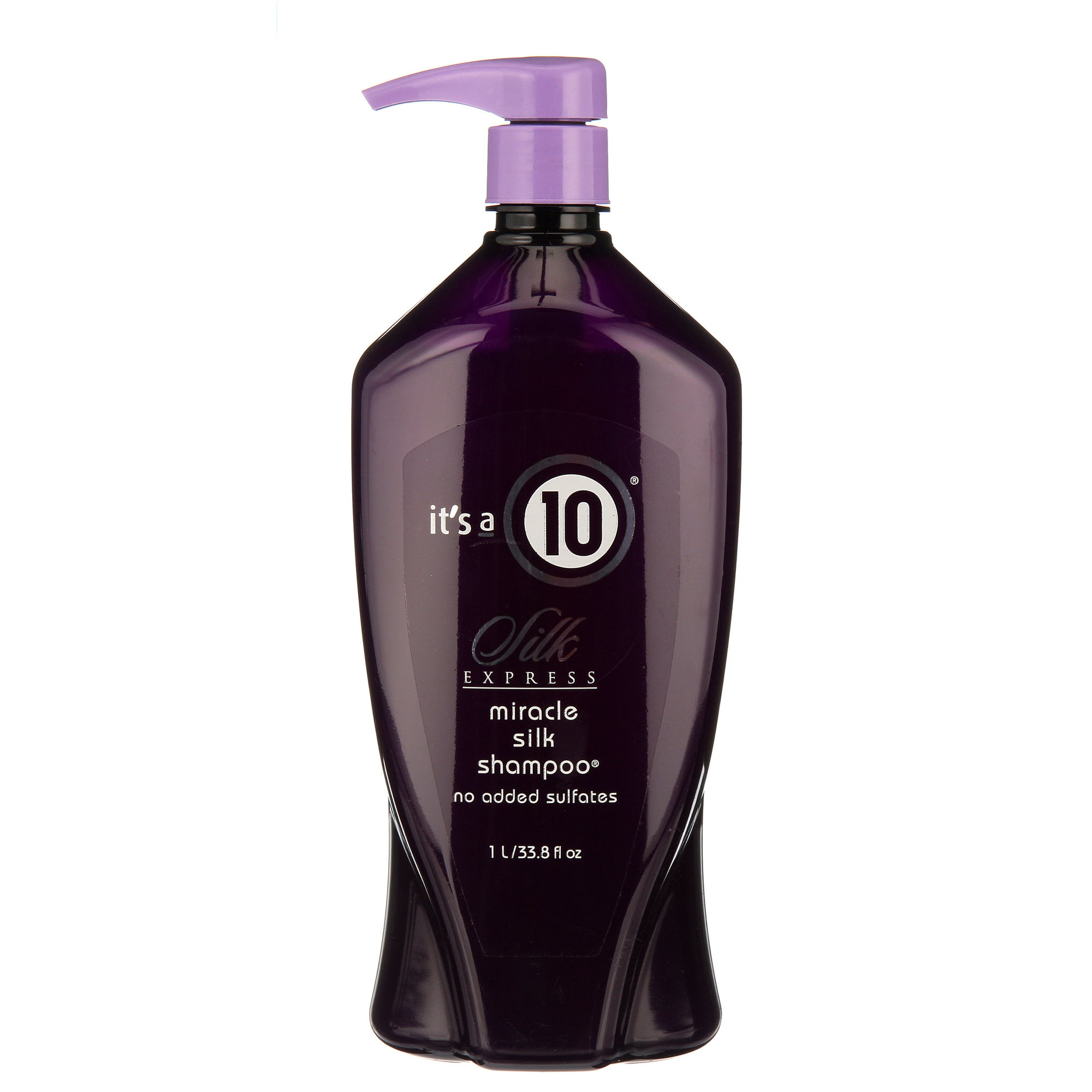 It's a 10 Miracle Hair Mask, 17.5 Fl Oz