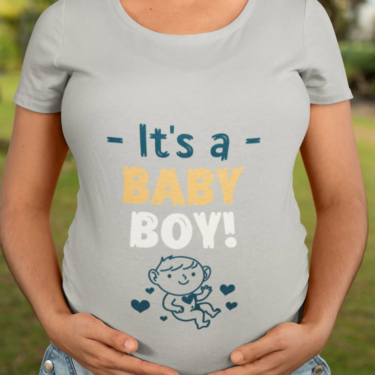 Cozy New Mom Gift, Baby Shower Gift & Pregnancy Gift