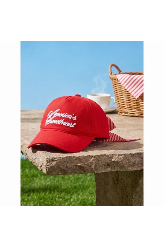 It's A Bad Day to Be A Hotdog Hat, Funny Vintage Canvas Snapback Hat, Adjustable Hat Double-Color Embroidered Baseball Cap