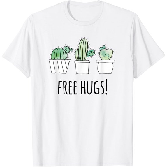 It's A Beautiful Day To Leave Me Alone, Funny Anti Social T-Shirt