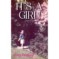 thumbnail image 1 of It's A Girl, (Paperback), 1 of 1
