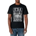 thumbnail image 1 of It's A Riri Thing You Wouldn't Understand First Name T-Shirt, 1 of 3