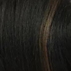 It's A Wig! 5G True HD Transparent Lace Annabelle Wig