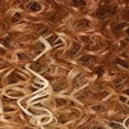thumbnail image 1 of It's A Wig! 5G True HD Transparent Lace Kenzia Wig, 1 of 12
