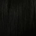 thumbnail image 1 of It's A Wig! 5G True HD Transparent Lace Kenzia Wig, 1 of 8