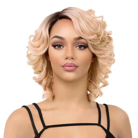 It's A Wig Dream A Line Wig Magic (1)