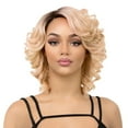 thumbnail image 1 of It's A Wig Dream A Line Wig Magic (M2/4), 1 of 4