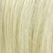 Its A Wig! 5G True HD Transparent Swiss Lace Wig - Maze