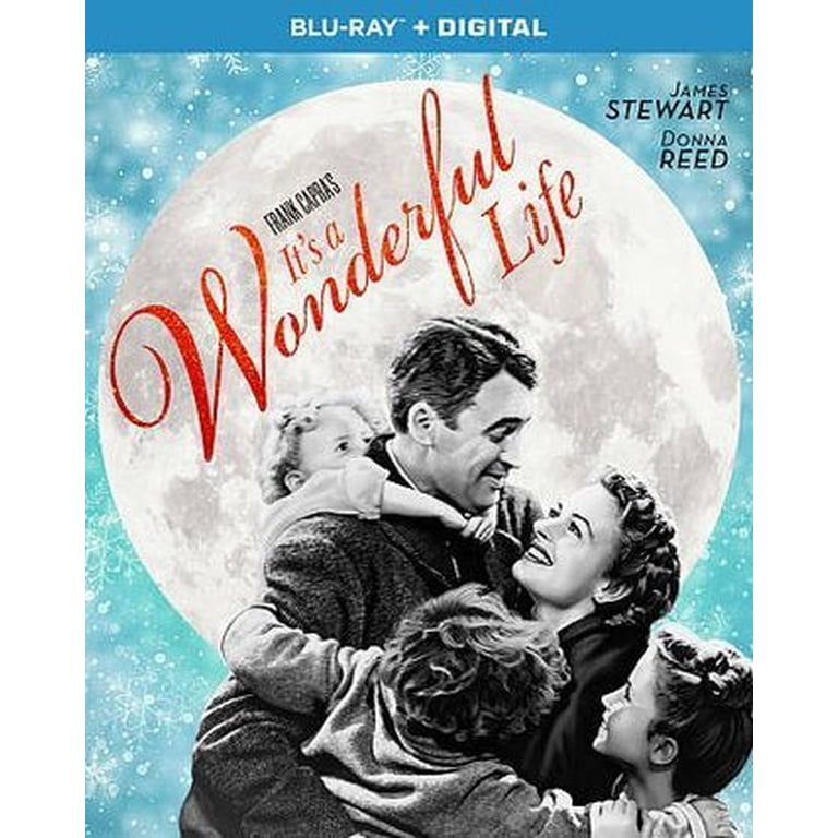 その他 Wonderful World / [Blu-ray] w17b8b5 Amazon.com: It's A Wonderful World by MGM : Movies & TV