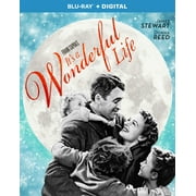 It's a Wonderful Life
