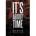 thumbnail image 1 of It's About Time, 1 of 1