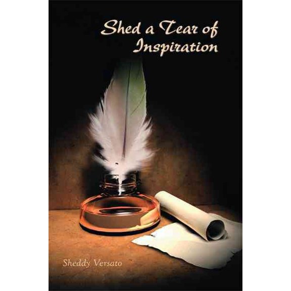 It's about Time: The Illusion of Einstein's Time Dilation Explained (Hardcover) by Alex Duthie Peng