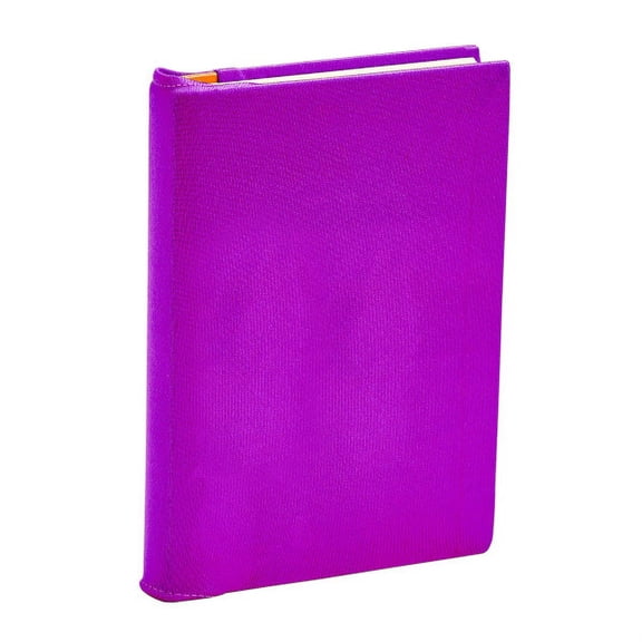 It's Academic Stretchable Book Cover