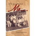 thumbnail image 1 of It's All about Me...., (Paperback), 1 of 1