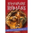 thumbnail image 1 of Pre-Owned It's All About... Remarkable Romans (Paperback) 0753472821 9780753472828, 1 of 1