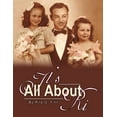 thumbnail image 1 of It's All About Ri, (Paperback), 1 of 1