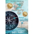 thumbnail image 1 of It's All About Showing Up: The Power is in the Asking, (Paperback), 1 of 1