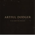 thumbnail image 1 of Artful Dodger - Its All About The Stragglers - 809274131829 - CD, 1 of 4