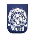 thumbnail image 1 of It's All About The South Beverage Insulator, 1 of 4