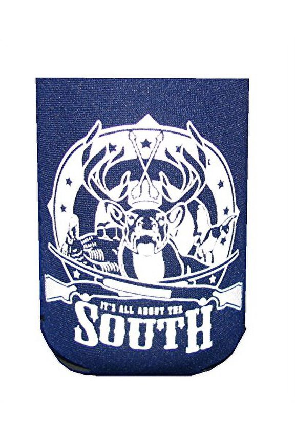 Beverage Insulator