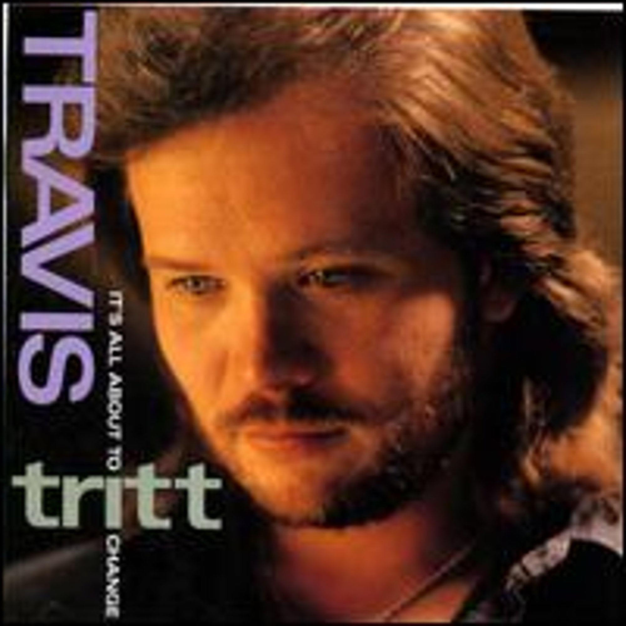 (未使用･未開封品)Biography: Travis Tritt [DVD] Travis Tritt Official Website — TravisTritt.com