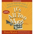 thumbnail image 1 of Pre-Owned It's All Too Much: An Easy Plan for Living a Richer Life With Less Stuff Paperback, 1 of 1