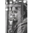 thumbnail image 1 of It's All in My Mind: Within each of us is a world of our own., (Paperback), 1 of 1