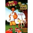 thumbnail image 1 of Pre-Owned Hey L'Il D #1: It's All in the Name (Mass Market Paperback) 0439408997 9780439408998, 1 of 1