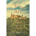 thumbnail image 1 of It's All on Us, (Paperback), 1 of 1