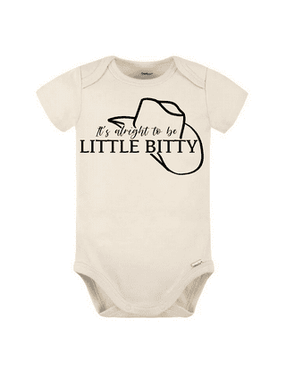 Pregnancy Announcement Onesies