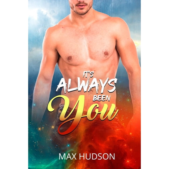 It's Always Been You, (Paperback)