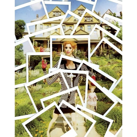 It's Always Darkest Before Dawn (Hardcover)