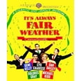thumbnail image 1 of It's Always Fair Weather [Blu-ray] [Blu-ray], 1 of 2