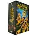 thumbnail image 1 of - It's Always Sunny in Philadelphia Complete TV Series Seasons 1-16 DVD SET, 1 of 4