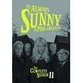 thumbnail image 1 of It's Always Sunny in Philadelphia: Season 11, 1 of 1
