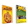 thumbnail image 1 of It's Always Sunny in Philadelphia Season 17 (DVD, 2-Disc) Sealed & New, 1 of 3