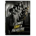 thumbnail image 1 of It's Always Sunny in Philadelphia: The Complete Season 9 (DVD), 1 of 2