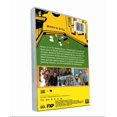thumbnail image 1 of It's Always Sunny in Philadelphia season 17 2DVD New Fast Shipping New & Sealed, 1 of 3